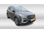 Ford Kuga 1.5 EcoBoost ST Line 182pk / Camera / CarPlay / Keyless / 18'' / Stoel+Stuurverwarming / DAB / Cruise Control