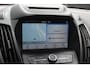 Ford Kuga 1.5 EcoBoost ST Line 182pk / Camera / CarPlay / Keyless / 18'' / Stoel+Stuurverwarming / DAB / Cruise Control