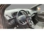Ford Kuga 1.5 EcoBoost ST Line 182pk / Camera / CarPlay / Keyless / 18'' / Stoel+Stuurverwarming / DAB / Cruise Control