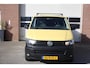 Volkswagen Transporter 2.0 TDI L1H1.airco.5 zitplaatsen.1 vw dealer onderh.navigatie.cruise control. trekhaak.