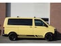 Volkswagen Transporter 2.0 TDI L1H1.airco.5 zitplaatsen.1 vw dealer onderh.navigatie.cruise control. trekhaak.