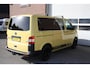 Volkswagen Transporter 2.0 TDI L1H1.airco.5 zitplaatsen.1 vw dealer onderh.navigatie.cruise control. trekhaak.