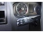 Volkswagen Transporter 2.0 TDI L1H1.airco.5 zitplaatsen.1 vw dealer onderh.navigatie.cruise control. trekhaak.