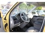 Volkswagen Transporter 2.0 TDI L1H1.airco.5 zitplaatsen.1 vw dealer onderh.navigatie.cruise control. trekhaak.
