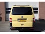 Volkswagen Transporter 2.0 TDI L1H1.airco.5 zitplaatsen.1 vw dealer onderh.navigatie.cruise control. trekhaak.