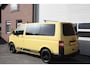 Volkswagen Transporter 2.0 TDI L1H1.airco.5 zitplaatsen.1 vw dealer onderh.navigatie.cruise control. trekhaak.