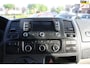Volkswagen Transporter 2.0 TDI L1H1.airco.5 zitplaatsen.1 vw dealer onderh.navigatie.cruise control. trekhaak.
