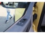 Volkswagen Transporter 2.0 TDI L1H1.airco.5 zitplaatsen.1 vw dealer onderh.navigatie.cruise control. trekhaak.
