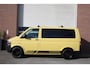 Volkswagen Transporter 2.0 TDI L1H1.airco.5 zitplaatsen.1 vw dealer onderh.navigatie.cruise control. trekhaak.