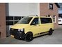 Volkswagen Transporter 2.0 TDI L1H1.airco.5 zitplaatsen.1 vw dealer onderh.navigatie.cruise control. trekhaak.