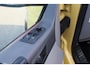 Volkswagen Transporter 2.0 TDI L1H1.airco.5 zitplaatsen.1 vw dealer onderh.navigatie.cruise control. trekhaak.