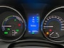 Toyota Auris Touring Sports 1.8 Hybrid Lease pro Cruise Clima Navi Pano