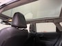 Toyota Auris Touring Sports 1.8 Hybrid Lease pro Cruise Clima Navi Pano