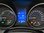 Toyota Auris Touring Sports 1.8 Hybrid Lease pro Cruise Clima Navi Pano