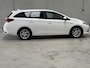 Toyota Auris Touring Sports 1.8 Hybrid Lease pro Cruise Clima Navi Pano
