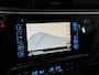 Toyota Auris Touring Sports 1.8 Hybrid Lease pro Cruise Clima Navi Pano