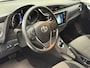 Toyota Auris Touring Sports 1.8 Hybrid Lease pro Cruise Clima Navi Pano