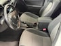 Toyota Auris Touring Sports 1.8 Hybrid Lease pro Cruise Clima Navi Pano