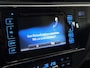 Toyota Auris Touring Sports 1.8 Hybrid Lease pro Cruise Clima Navi Pano