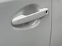 Toyota Auris Touring Sports 1.8 Hybrid Lease pro Cruise Clima Navi Pano