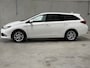 Toyota Auris Touring Sports 1.8 Hybrid Lease pro Cruise Clima Navi Pano
