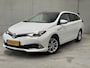 Toyota Auris Touring Sports 1.8 Hybrid Lease pro Cruise Clima Navi Pano