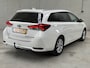 Toyota Auris Touring Sports 1.8 Hybrid Lease pro Cruise Clima Navi Pano