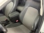 Toyota Auris Touring Sports 1.8 Hybrid Lease pro Cruise Clima Navi Pano