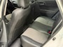 Toyota Auris Touring Sports 1.8 Hybrid Lease pro Cruise Clima Navi Pano