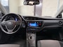 Toyota Auris Touring Sports 1.8 Hybrid Lease pro Cruise Clima Navi Pano