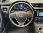 Toyota Auris Touring Sports 1.8 Hybrid Lease pro Cruise Clima Navi Pano