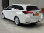 Toyota Auris Touring Sports 1.8 Hybrid Lease pro Cruise Clima Navi Pano