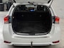 Toyota Auris Touring Sports 1.8 Hybrid Lease pro Cruise Clima Navi Pano