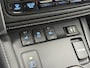 Toyota Auris Touring Sports 1.8 Hybrid Lease pro Cruise Clima Navi Pano