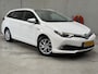 Toyota Auris Touring Sports 1.8 Hybrid Lease pro Cruise Clima Navi Pano