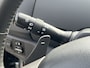 Toyota Yaris 1.3 VVTi Aspiration 3-deurs Automaat | NL Auto | Trekhaak | Airco