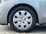 Toyota Yaris 1.3 VVTi Aspiration 3-deurs Automaat | NL Auto | Trekhaak | Airco