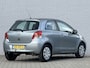 Toyota Yaris 1.3 VVTi Aspiration 3-deurs Automaat | NL Auto | Trekhaak | Airco
