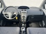 Toyota Yaris 1.3 VVTi Aspiration 3-deurs Automaat | NL Auto | Trekhaak | Airco