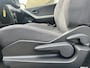 Toyota Yaris 1.3 VVTi Aspiration 3-deurs Automaat | NL Auto | Trekhaak | Airco