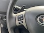 Toyota Yaris 1.3 VVTi Aspiration 3-deurs Automaat | NL Auto | Trekhaak | Airco
