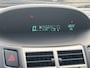 Toyota Yaris 1.3 VVTi Aspiration 3-deurs Automaat | NL Auto | Trekhaak | Airco