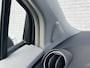 Toyota Yaris 1.3 VVTi Aspiration 3-deurs Automaat | NL Auto | Trekhaak | Airco