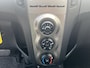Toyota Yaris 1.3 VVTi Aspiration 3-deurs Automaat | NL Auto | Trekhaak | Airco