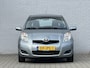 Toyota Yaris 1.3 VVTi Aspiration 3-deurs Automaat | NL Auto | Trekhaak | Airco