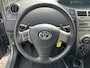 Toyota Yaris 1.3 VVTi Aspiration 3-deurs Automaat | NL Auto | Trekhaak | Airco