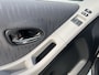 Toyota Yaris 1.3 VVTi Aspiration 3-deurs Automaat | NL Auto | Trekhaak | Airco