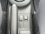 Toyota Yaris 1.3 VVTi Aspiration 3-deurs Automaat | NL Auto | Trekhaak | Airco