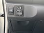 Toyota Yaris 1.3 VVTi Aspiration 3-deurs Automaat | NL Auto | Trekhaak | Airco