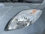 Toyota Yaris 1.3 VVTi Aspiration 3-deurs Automaat | NL Auto | Trekhaak | Airco